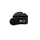 BOUTON/CONTACTEUR AVERTISSEUR ORIGINE PIAGGIO COMMUN A LA GAMME SCOOTER 50 CC 1998>2005  -292364-