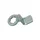 FUEL TRAPDOOR LEVER "PIAGGIO GENUINE PART" GILERA 50 SMT, RCR/APRILIA 50 SX, RX  -864819-