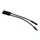 DISPOSITIF ELECTRONIQUE POLINI HI-SPEED POUR VAE/E-BIKE A MOTEUR FAZUA EVATION (ATTENTION PORT DU CASQUE OBLIGATOIRE POUR L'UTILSATEUR DU VAE)  ref 950.830.040