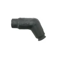 SPARK PLUG CAP "PIAGGIO GENUINE PART" MOTO-GUZZI 1200 BREVA, SPORT, NORGE/APRILIA 450-550 RXV, SXV  -AP9100423-