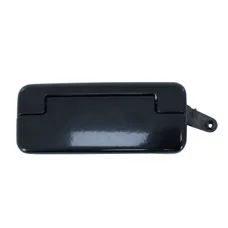 LEFT DOOR HANDLE (OUTSIDE) "PIAGGIO GENUINE PART" PORTER VAN  -B005336-