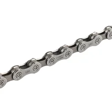 CHAINE VELO 11V. ROUTE SHIMANO 105 HG601 116 MAILLONS (EN SACHET MONTAGE ATELIER)