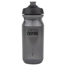 BIDON ZEFAL SENSE PRO 65 NOIR FUME (NOIR /GRIS) 650ml (VISSABLE)