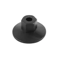 ECROU AUTOBLOQUANT/NYLSTOP ORIGINE APRILA RS 250 -AP8121296-