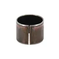 SHOWA OFF ROAD SHOCK ABSORBER - GUIDE BUSH  FOR PISTON ROD PIPE FOR KAWASAKI 250 KX F 2009>2019/HONDA 250 CRF R 2019>2022, 450 CRF R 2019>2022, 450 CRF RX 2018>2022 Ø 16mm H 14mm