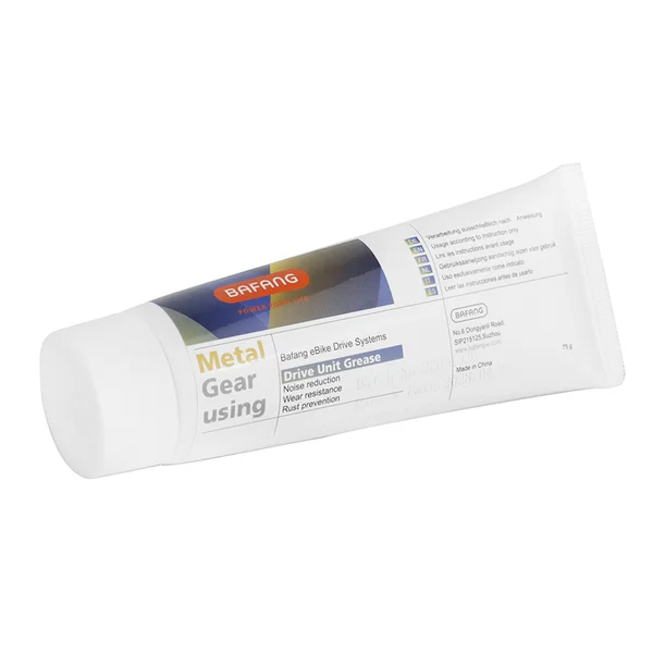 Image du produit