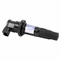 BOBINE ALLUMAGE MOTO ADAPTABLE YAMAHA 450 YZ 2004>2011 / HONDA 250 CRF X 2008>2019  -SELECTION P2R-
