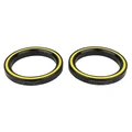 ROULEMENT JEU DE DIRECTION TRIPEAK JETSTREAM PRO SOLITECH CERAMIQUE - 40 x 52 x 7 mm 45/45- (GARANTIE 4 ans) -COMPATIBLE SPECIALIZED DEMO EXPERT- (VENDU A LA PAIRE)