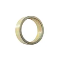 CALE DE BRIDAGE SCOOT POUR PIAGGIO 50/SCOOTS CHINOIS (25x21x8)  -SELECTION P2R-