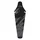 MUDGUARD FOR MTB -REAR 26"-27.5"-29" SWITCH MUD GREY