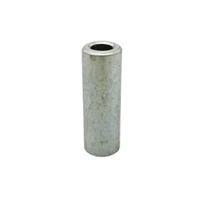 SPACER- FOR ENGINE SUPPORT "PIAGGIO GENUINE PART"  PIAGGIO APE TM 703  -212608-