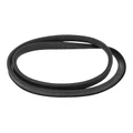 WL0531030005A0 - JOINT LUNETTE ARRIERE