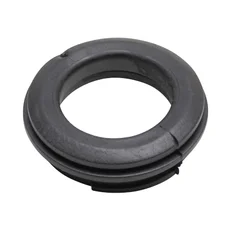 RACCORD DE MANCHON DE FILTRE A AIR SCOOT ADAPTABLE MBK 50 BOOSTER, STUNT/YAMAHA 50 BWS, SLIDER