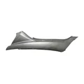REAR COWL -RIGHT- "PIAGGIO GENUINE PART" 125-250-300-400-500 MP3 GREY   713/B  -62444700EV-
