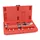 SICKLE SPANNER SET (3 tools : Ø 2,5/4 - 3/5 - 6/8 - 7/9mm)  -P2R-