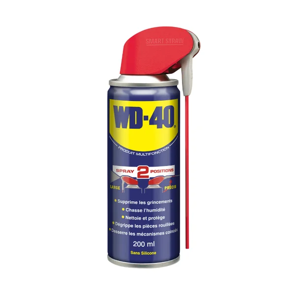 Image du produit