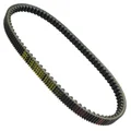 BELT FOR MAXISCOOTER PIAGGIO 250-300 BEVERLY 4 Stroke, CARNABY 4 Stroke 2007>/APRILIA 250-300 SCARABEO 2006>2009, SPORCITY/DERBI 250 RAMBLA EU3 4 Stroke LC (954 x 22,6 x 13)  
-MITSUBOSHI MBLSC060-