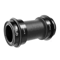 BOTTOM BRACKET CUPS-PRESSFIT-FOR MTB- SRAM DUB - WIDE: 83 Ø 46 FOR AXLE 29mm