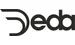 DEDA