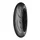 PNEU MOTO 17'' 120/70-17 MITAS SPORT FORCE+RS FRONT RADIAL ZR TL 58W