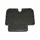 AIR FILTER FOR MOTORBIKE KAWASAKI 650 ER 2009>2012, 650 EX 2009>2012, 650 NINJA 2011>2012  -HIFLOFILTRO HFA2607-