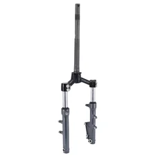 FOURCHE BRUTE A PEINDRE ORIGINE PIAGGIO 50 SXR APRILIA 2021> -SP1C005185