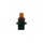 AMPOULE/LAMPE 12V ORANGE CLIGNOTANT ARRIERE ORIGINE APRILIA 50 RS 2006<2010 -00H01702011-