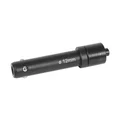 BEARING EXTRACTOR - CYCLUS PRO FOR INNER Ø 12mm -  TO USE WITH SLIDE HAMMER Ref 180113