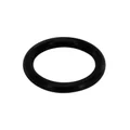 1A001056 - BOURRAGE (O-RING)