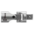 CARDAN WERA 8795 ZYKLOP 1/4 (VENDU A L'UNITE)  -MARQUE ALLEMANDE POUR LES ATELIERS-