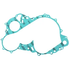 JOINT CARTER EMBRAYAGE MOTO ADAPTABLE APRILIA 1000 ETV CAPONORD 2001>2007, RST FUTURA 2001>2002, RSV 1998>2002, RSV R 2000>2008, RSV R TUONO 2002>2009  (VENDU A L'UNITE)  -ATHENA-