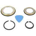 KIT ENTRETIEN BOSCH POUR CACHE ROULEMENT BDU4XX