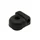 CHARNIERE VITRE ORIGINE PIAGGIO TRIPORTEUR APE 50 2T 1980> -567606-