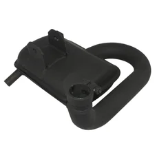 EXHAUST FOR MAXISCOOTER SITO FOR PIAGGIO 125 VESPA PX 2011> (REF 0231) (CEE APPROVED)