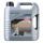HUILE MOTEUR 2 TEMPS LIQUI MOLY MOTO OFFROAD 2T  (4 L)  SEMI-SYNTHETIQUE