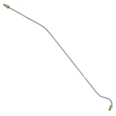 174526 - CANALISATION