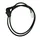 SENSOR FOR SPEEDOMETER "PIAGGIO GENUINE PART" MOTO-GUZZI 750 V7, NEVADA/APRILIA 125-250-300 SPORT-CITY, 250-300-400 SCARABEO, 125 RS  -893570-