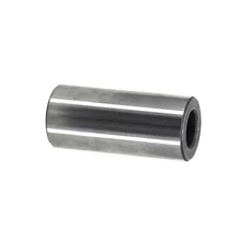 DOUILLE/ENTRETOISE (10) L40 ORIGINE PIAGGIO COMMUN A LA GAMME -AP8135924-