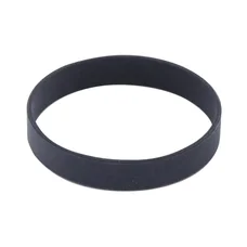 SHOWA OFF ROAD SHOCK ABSORBER - PISTON RING FOR HONDA 250 CR R 1986>1991, 500 CR R 1989>1991 Ø EXT 44 mm H 8 mm