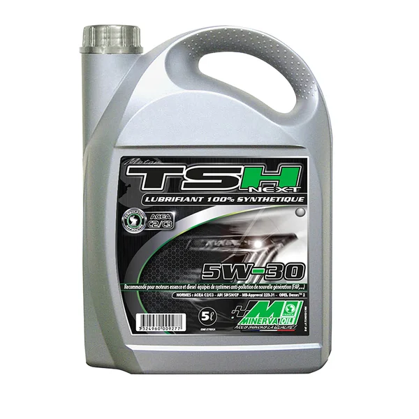 Image du produit