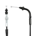 TRANSMISSION GAZ MAXISCOOTER ADAPTABLE SYM 125 JET14 2017> -MAGNETI MARELLI