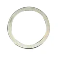 TRANSMISSION WASHER "PIAGGIO GENUINE PART" GILERA GP 800/APRILIA SRV 850  -874981-