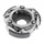 CLUTCH FOR MAXISCOOTER YAMAHA 125 XMAX 2006>, 125 XCITY 2008> / MBK 125 SKYCRUISER 2006>, 125 CITYLINER 2008> (OEM: 1B9E66200000)  -P2R-