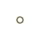 WASHER (4,2x7,6x0,9) "PIAGGIO GENUINE PART" COMMON TO THE RANGE  -016404-
