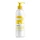 REVVI FRESH FEET MUSCLE GEL (Bottle 250 ml)
