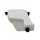OIL TANK  "PIAGGIO GENUINE PART" GILERA 50 SMT, RCR/APRILIA 50-125 SX, RX  -00H03704081-