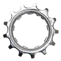 CASSETTE SPROCKET  8/9 Speed MICHE FOR SHIMANO 13T. First