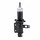 FRONT/LEFT  SHOCK ABSORBER "PIAGGIO GENUINE PART" PORTER  -1E000768R-