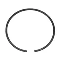 1A011379 - SEGMENT