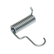 RESSORT TRAPPE DE RESERVOIR ORIGINE PIAGGIO 50 GILERA SMT, RCR 2006>/DERBI SENDA 2000>/APRILIA SX, RX 2006>  -00H063037626-